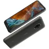 Picture of Nokia G300