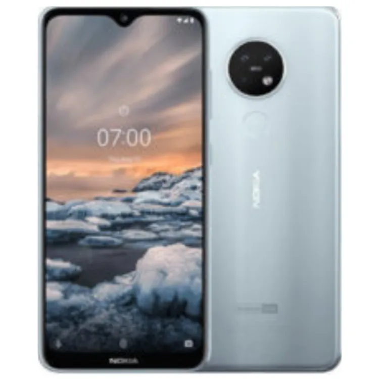 Picture of Nokia 6.3