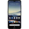 Picture of Nokia 6.3