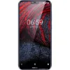 Picture of Nokia 6.1 Plus