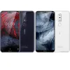 Picture of Nokia 6.1 Plus