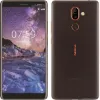 Picture of Nokia 7 Plus