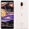 Picture of Nokia 7 Plus