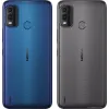 Picture of Nokia G11 Plus