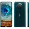Picture of Nokia X10