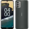 Picture of Nokia G400