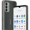 Picture of Nokia G400