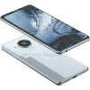 Picture of Nokia 7.3