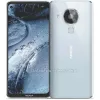 Picture of Nokia 7.3