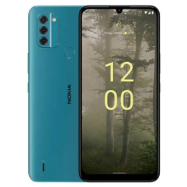 Picture of Nokia C31