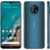 Picture of Nokia G50