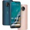 Picture of Nokia G50