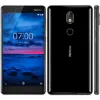 Picture of Nokia 7