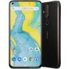 Picture of Nokia X71