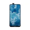 Picture of Nokia 8.2