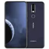 Picture of Nokia 8.1 Plus