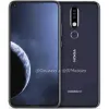 Picture of Nokia 8.1 Plus