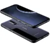 Picture of Nokia 8.1 Plus