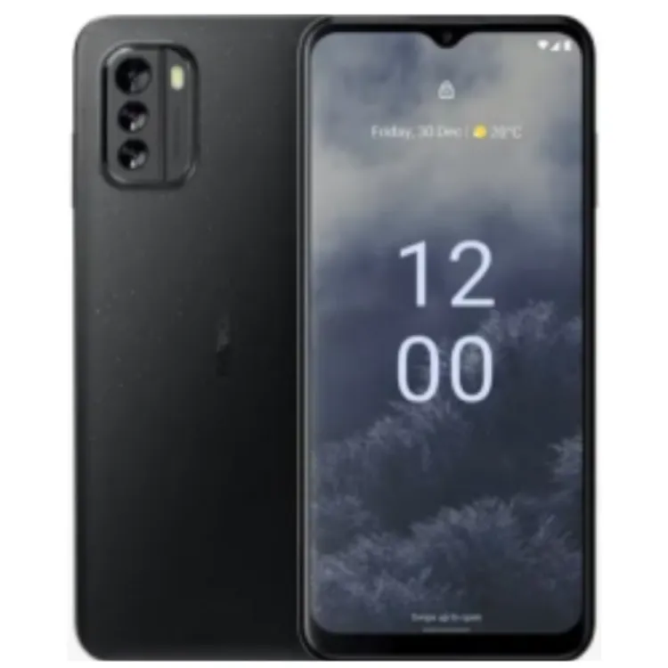 Picture of Nokia G60