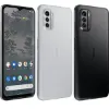 Picture of Nokia G60