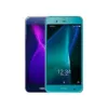 Picture of Nokia P1
