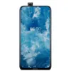 Picture of Nokia 8.3 Plus