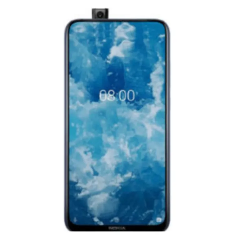 Picture of Nokia 8.3 Plus