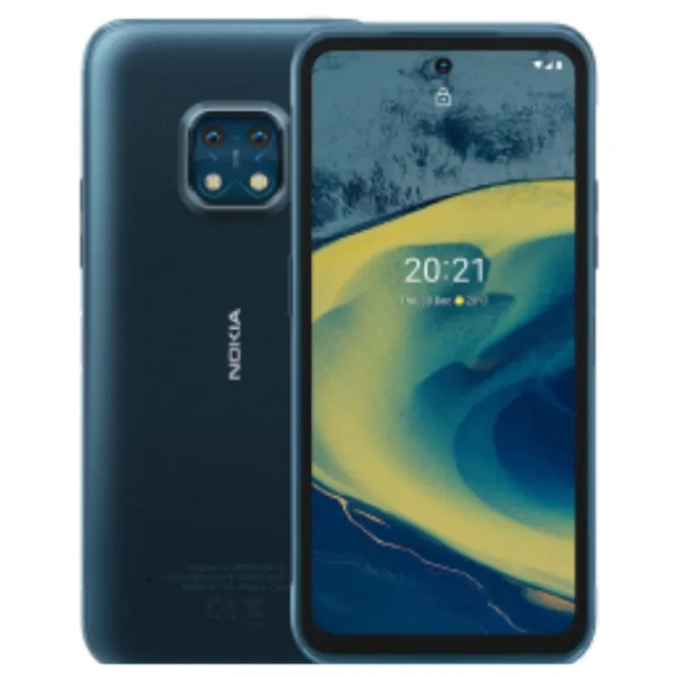 Picture of Nokia XR20