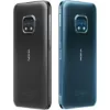 Picture of Nokia XR20