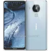 Picture of Nokia 9.3 Pure View