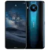 Picture of Nokia 8.4 5G