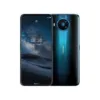 Picture of Nokia 8.4 5G