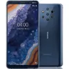 Picture of Nokia 9 PureView