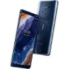 Picture of Nokia 9 PureView