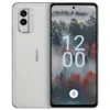 Picture of Nokia X30
