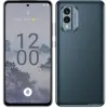 Picture of Nokia X30
