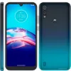 Picture of Motorola Moto E6s 2020