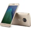 Picture of Motorola Moto G5 Plus