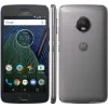 Picture of Motorola Moto G5 Plus