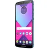 Picture of Motorola Moto X5
