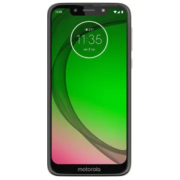 Show details for Motorola Moto G7 Play Picture of Motorola Moto G7 Play