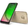 Picture of Motorola Moto G7 Play