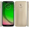 Picture of Motorola Moto G7 Play