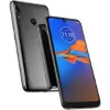 Picture of Motorola Moto E6 Plus
