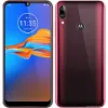 Picture of Motorola Moto E6 Plus