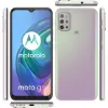 Picture of Motorola Moto G10