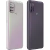 Picture of Motorola Moto G10
