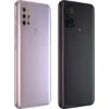 Picture of Motorola Moto G30