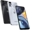 Picture of Motorola Moto G22