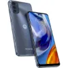 Picture of Motorola Moto E32s